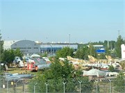 039-17-MinskLastDay