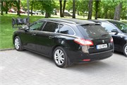 040-75-Tallinn_0527