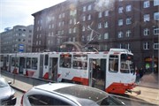 042-15-Tallinn_Estonia