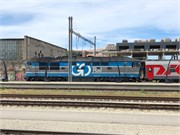 044-07-Tallinn_Estonia