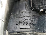 047-02-Tallinn_Estonia