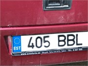 057-73-Tallinn_0527