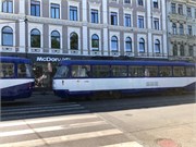 058-10-Riga