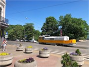 064-50-Riga_Latvia