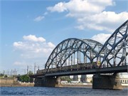 067-78-Riga_Latvia