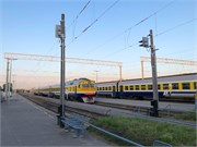 069-94-Riga_Latvia