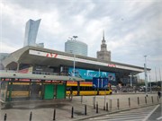 076-01-Warsaw__TrainStation