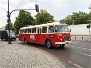 077-73-Warsaw_Poland