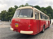078-74-Warsaw_Poland