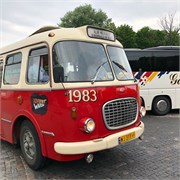 080-76-Warsaw_Poland
