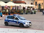 082-34-Warsaw_PoliceCar