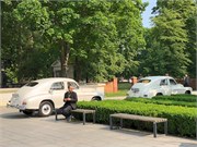 087-58-Wilanow_Palace