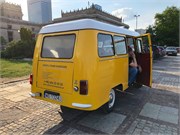 091-78-Warsaw_Poland