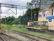 093-25-Krakow