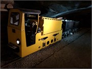 098-35-Wieliczka_Salt