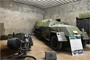 102-52-Wolfs_Lair_Poland