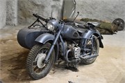 105-55-Diesel-Soviet-MC3