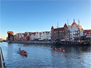 107-26-Gdansk_Poland