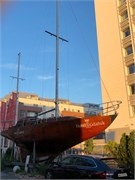 108-30-Gdansk_Poland