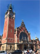 109-35-Gdansk_Poland