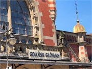 110-36-Gdansk_Poland