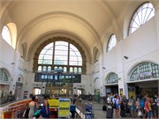 111-37-Gdansk_Poland
