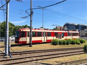 114-41-Gdansk_Poland