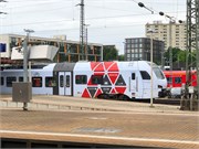 120-36-Luxembourg2