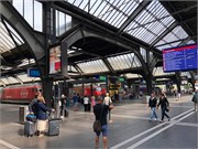 122-47-Zurich_06172018
