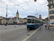124-05-Zurich_06172018