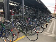 125-33-Zurich_06172018