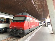 126-49-Zurich_06172018