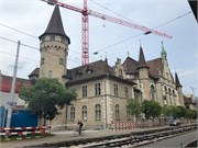 127-34-Zurich_06172018