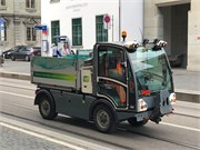 132-IMG_4500