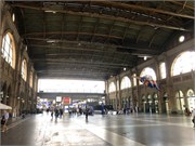 133-IMG_4501