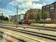 135-IMG_4503