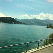 137-IMG_0468
