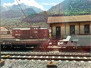 138-43-Interlaken