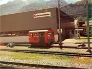 139-44-Interlaken