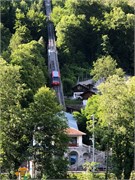 143-01-Harder_Kulm