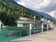 144-34-Interlaken