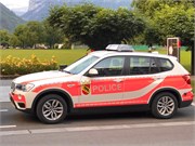 145-42-Interlaken