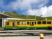 146-08-Jungfraujoch