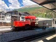 157-02-Gornergrat_Matterhorn