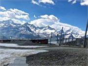 159-59-Gornergrat_Matterhorn
