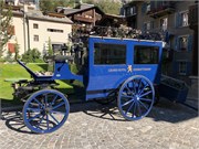 161-26-Zermatt