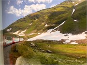 163-16-Glacier_Express