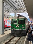 165-01-Glacier_Express