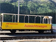 166-49-Bernina_Express