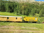 167-50-Bernina_Express
